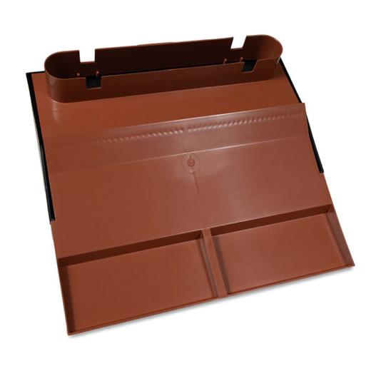 Ulti-Mate Terracotta Plain Tile Roof Vent