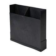 Timloc Underfloor Vent Vertical Extension  +150mm