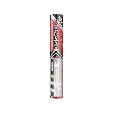 Cromar Vent 3 Classic Breathable Membrane - 1m x 50m