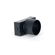 Timloc Universal Slate Roof Vent Adaptor Only