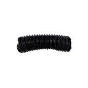 Ulti-Mate 110/110mm Flexipipe