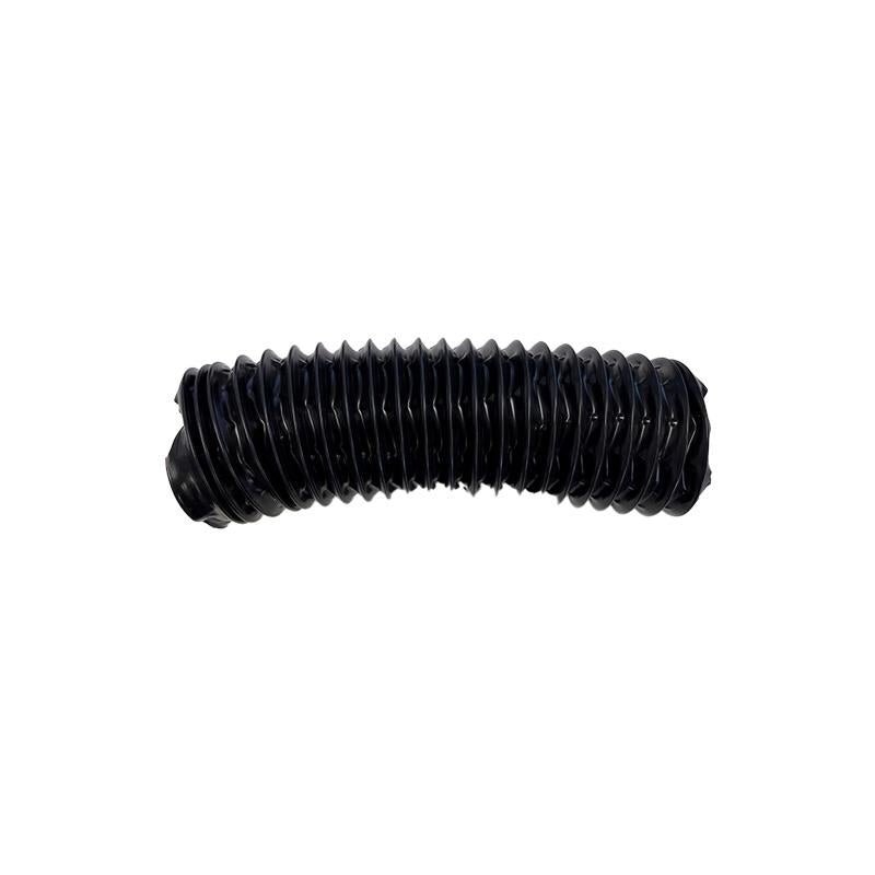 Ulti-Mate 110/110mm Flexipipe