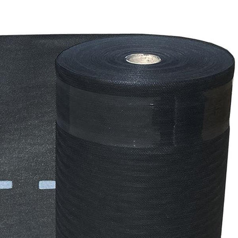 Permavent Dry+ Breather Membrane 1m x 50m