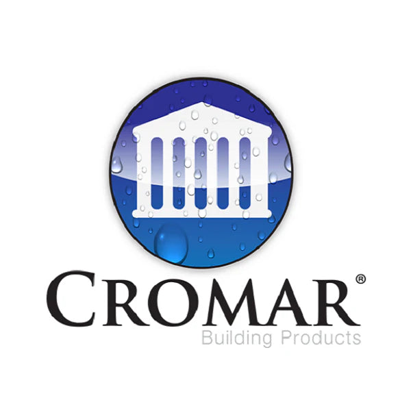 Cromar