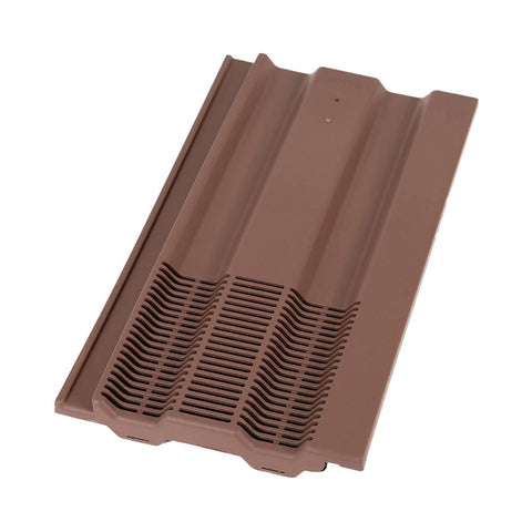 Klober 15x9 Tile Vent - Brown KG9690-0247 (Box of 10)