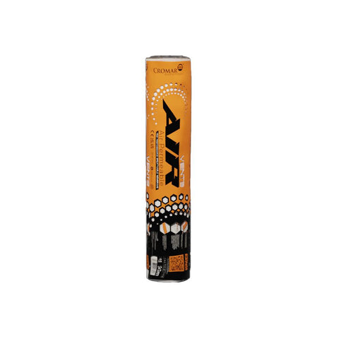Cromar Vent 3 Air High Performance Breathable Membrane 1m x 50m