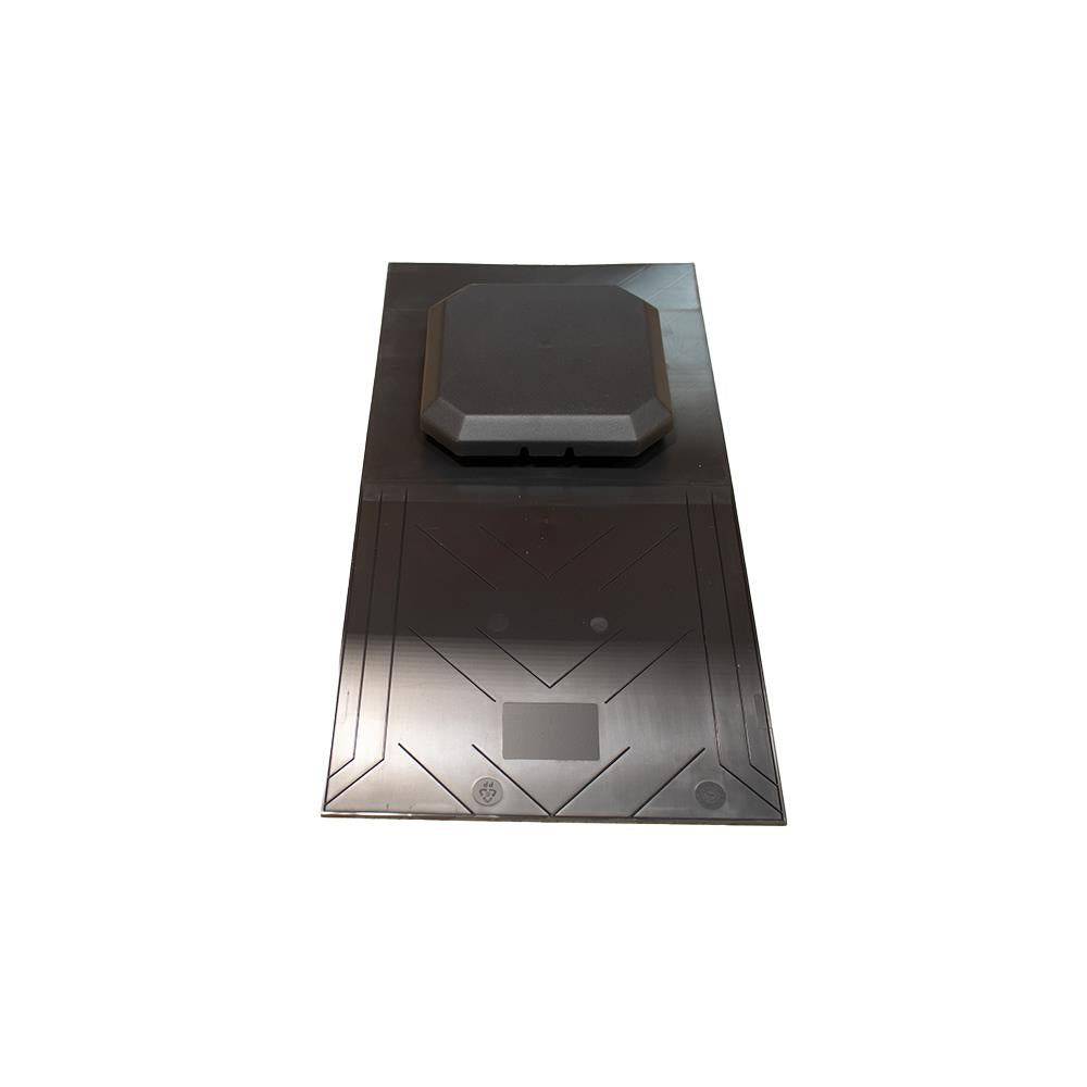 Ulti-Mate 10k Slate Roof Tile Vent