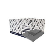 Timloc Plain Tile Vent Grey (Box of 14)