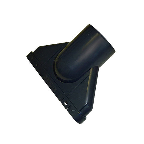 Klober Plain Roof Tile Vent Adaptor - KG990500