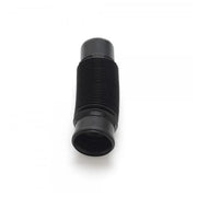 Flexi Pipe