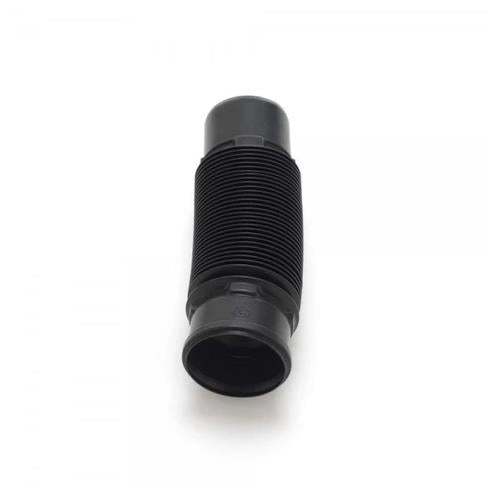 Klober Uni-Line Flexipipe Soil Pipe 100/100mm 4" - (KG979900)
