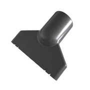 Ulti-mate Plain Tile Vent Adapter