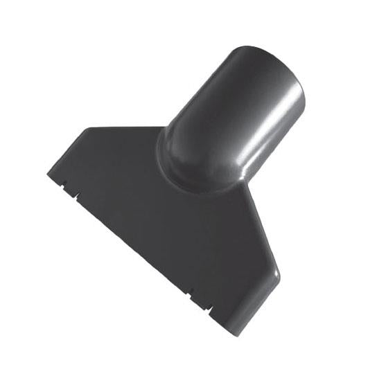 Ulti-mate Plain Tile Vent Adapter