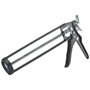 Everbuild Professional Sealant Gun - C3 (280ml - 310ml)