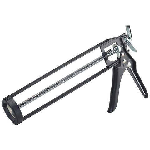 Everbuild Professional Sealant Gun - C3 (280ml - 310ml)