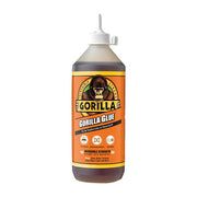 Gorilla Glue - Dark Brown 1L