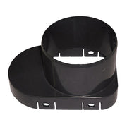 Klober Universal Vent 110mm Adaptor - KG968300-1