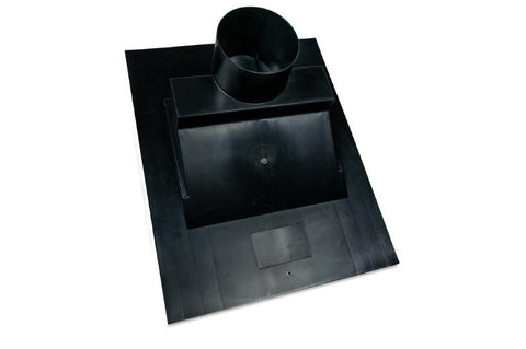 Ulti-mate Ulti-line Slate Vent