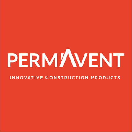 Permavent
