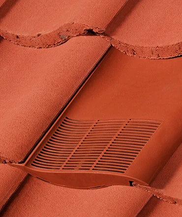 ENGINEERED FOR PROFESSIONAL ROOFS